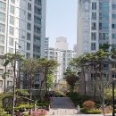 파워(단지내)공인중개사사무소 이미지