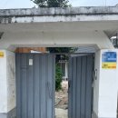 [전주여행/숙소] 도심 속 촌캉스 분위기 독채 &#39;헬로우 전주&#39; 숙소 후기