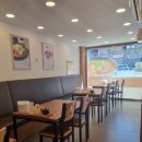 고집센그집갈비탕(거제아주점) 이미지