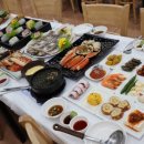 진남횟집 물회 새조개하모샤브샤브 여수돌산본점 이미지