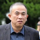 성산구 ⓒ-14 이미지