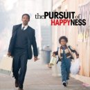 행복을 찾아서 이미지