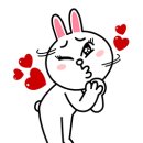 낙성대동-8 이미지