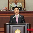 금오로 이미지
