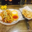봉구비어삼양동