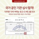 커피치로