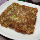 만복보쌈칼국수 이미지