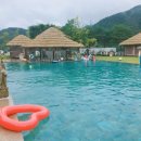 클럽인너호텔앤리조트 이미지