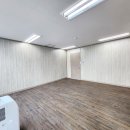 대구동인초등학교 이미지