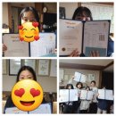 여월수학교실 이미지