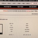 독공 전산회계1급(필기) 이미지