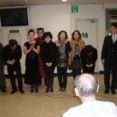 글로리병원 이미지