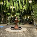 숲속의 컨벤션 이미지