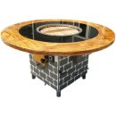 에스에스몰 이미지