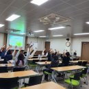 치매케어 강사양성과정(자격증) 이미지