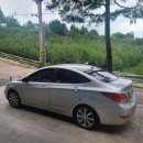 송파그랜드약국 이미지