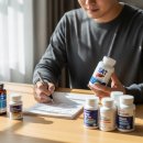 데이지 독 | "비싼 돈 날리고 간수치는 그대로?" 쏜리서치 SAT, '이것' 모르면 독 됩니다