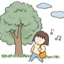 성산 꿈 작은도서관 이미지