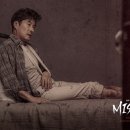 크리에이티브리더스그룹 이미지