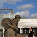 자연농원 이미지