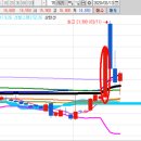 이노약품 이미지