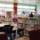 소답초등학교 이미지