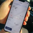 통닭원5900 - 안양시 동안구 엘에스로 45 | 창원 무한리필 뷔페 시티세븐 쿠우쿠우 : 메뉴다있음 주말저녁 후기