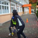 명학초등학교 이미지