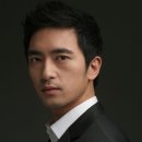 전우인터네셔널 이미지