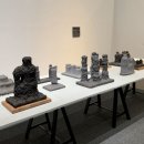 공작인 : 현대 조각과 공예 사이 이미지