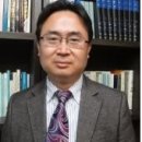 서남대학교 교육대학원 이미지