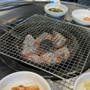 전주 아중리 인후동 막창 특수부위 고기집 명성막창 내돈내산 솔직후기