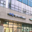 GS25 성수SKV1 이미지