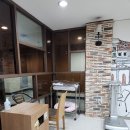 메디피아산후조리원 | [내돈내산] 남양주 평내호평 조은산후조리원 &amp; 메디피아산후조리원 후기👶🏻