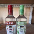 원전길 | 다양한 수입주류와 컨설팅! 대구주류 전문 <에이리커컴퍼니> review