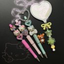 나만의 악세사리 | 동대문 악세사리상가 볼꾸 거꾸 가격 꿀팁 주말 오픈런 후기