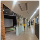 리버골프(300) | 잠실골프 처음 배우는 초보자도 괜찮을까 고민하다가 직접 다녀온 솔직 후기~