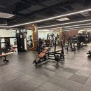 렛츠핏 휘트니스 이미지