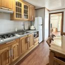 신두해수욕장 중앙 | 하늘과 바다사이 리조트 애견동반가능한 3단지 3차 17평투룸 내돈내산 숙박후기