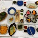 동해횟집 이미지