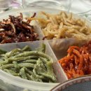 자매반찬 | 부천시청역 반찬가게 자매반찬 집밥 느낌! 추천메뉴 가격 후기