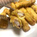 치킨플러스연천
