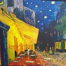 그랑프리안경응암오거리점 이미지