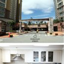 [천안쉐어하우스] 충남 천안시 동남구 안성동 쉐어하우스 백석대 단국대 아파트쉐어하우스 여성전용 모두쉐어하우스 이미지