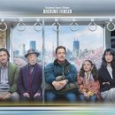 주연렌탈 - 용인시 처인구 외개일로 91-9 | 주연렌탈
