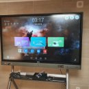 한양아이클래스 구로 이미지