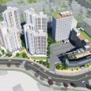 금천자동차정비센터 이미지