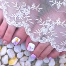 뷰티데이 이미지