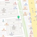 신지공인중개사사무소 이미지
