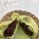 [서부] 건강빵과 발효종 네이버블로그